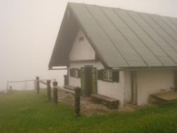 2013-06-22_Hirschhoerndl_Jochberg (145).JPG